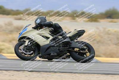 media/Mar-14-2025-2WTD (Fri) [[1c2b4792eb]]/3-B Group/Session 3 (Turn 16)/